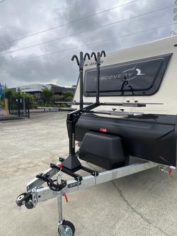 2025 JAYCO DISCOVERY 22.68-1.OB.DY-MY25