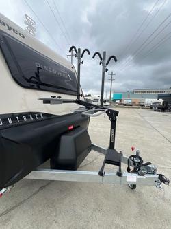 2025 JAYCO DISCOVERY 22.68-1.OB.DY-MY25