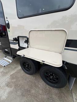 2025 JAYCO DISCOVERY 22.68-1.OB.DY-MY25