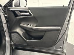 2022 Mitsubishi Outlander LS