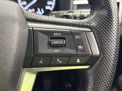 2022 Mitsubishi Outlander LS