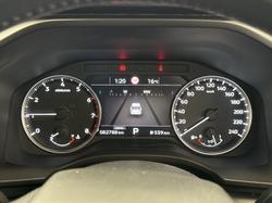 2022 Mitsubishi Outlander LS