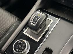 2022 Mitsubishi Outlander LS