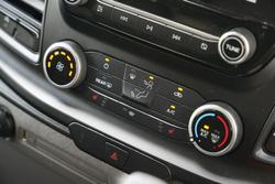 2021 Ford Transit Custom 340S