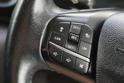 2021 Ford Transit Custom 340S