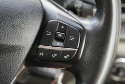 2021 Ford Transit Custom 340S