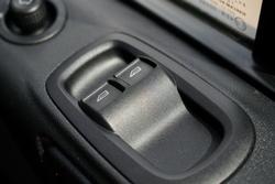 2021 Ford Transit Custom 340S