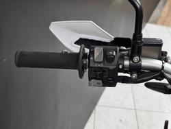 2024 Sur-ron ULTRA BEE R Black