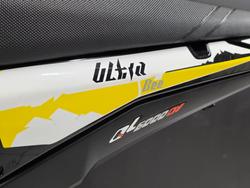 2024 Sur-ron ULTRA BEE R Black
