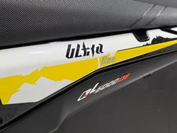 2024 Sur-ron ULTRA BEE R Black