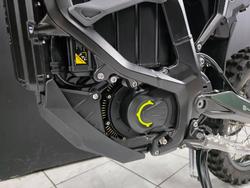 2024 Sur-ron ULTRA BEE R Black