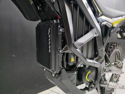 2024 Sur-ron ULTRA BEE R Black