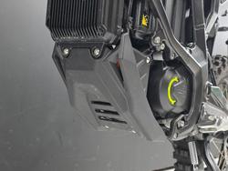 2024 Sur-ron ULTRA BEE R Black