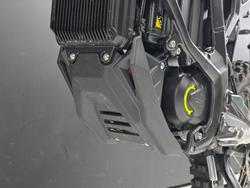 2024 Sur-ron ULTRA BEE R Black