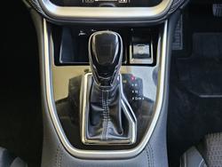 2021 Subaru Outback AWD 6GEN MY21 AWD Crystal White