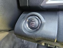 2021 Subaru Outback AWD 6GEN MY21 AWD Crystal White