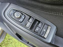 2021 Subaru Outback AWD 6GEN MY21 AWD Crystal White