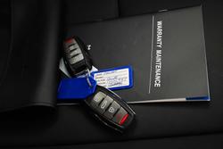 2024 GWM Haval Jolion Lux