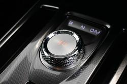 2024 GWM Haval Jolion Lux