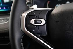 2024 GWM Haval Jolion Lux