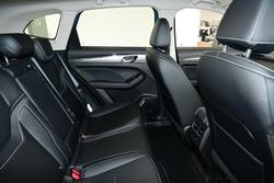 2024 GWM Haval Jolion Lux