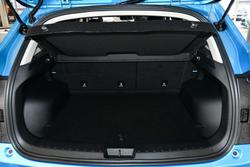 2024 GWM Haval Jolion Lux