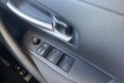 2024 Toyota Corolla Ascent Sport