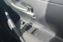 2024 Toyota Corolla Ascent Sport Hybrid