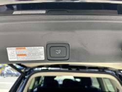 2025 LDV D90 Executive