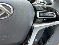 2025 LDV D90 Executive