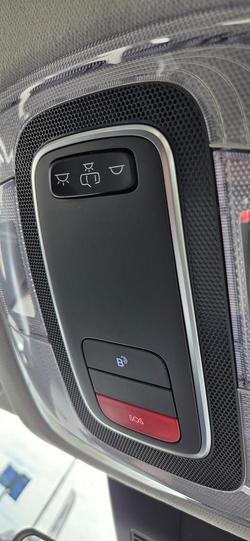 2025 Hyundai Kona SX2.V2 MY25 Atlas White