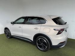 2025 MG MGS5 EV Essence 62