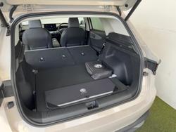 2025 MG MGS5 EV Essence 62