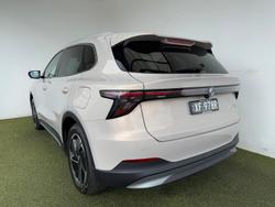 2025 MG MGS5 EV Essence 62