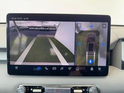 2025 MG MGS5 EV Essence 62