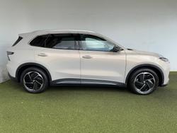 2025 MG MGS5 EV Essence 62