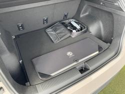 2025 MG MGS5 EV Essence 62