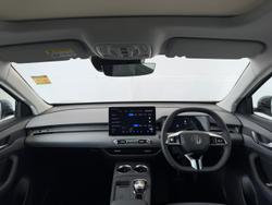 2025 MG MGS5 EV Essence 62