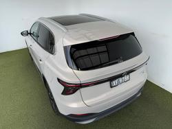 2025 MG MGS5 EV Essence 62