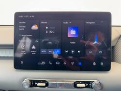 2025 MG MGS5 EV Essence 62