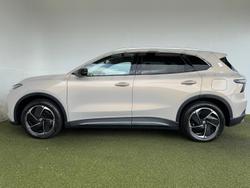 2025 MG MGS5 EV Essence 62