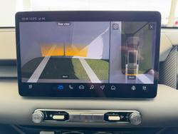 2025 MG MGS5 EV Essence 62