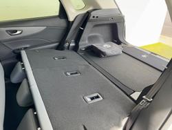 2025 MG MGS5 EV Essence 62