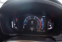 2021 Mitsubishi Pajero Sport Exceed QF MY21 4X4 Dual Range Graphite Grey