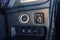 2021 Mitsubishi Pajero Sport Exceed QF MY21 4X4 Dual Range Graphite Grey