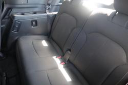 2025 Mazda CX-80 G40e Pure