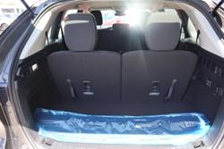 2025 Mazda CX-80 G40e Pure