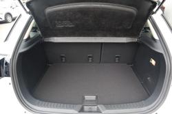 2025 Mazda CX-3 G20 Pure