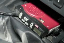 2021 Mitsubishi Triton GLX