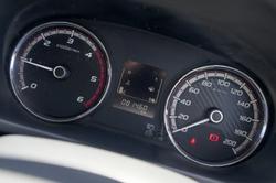 2021 Mitsubishi Triton GLX